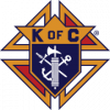 Logo for Cardinal Stritch Council #4620