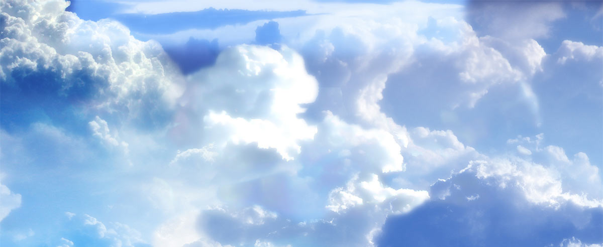 sky