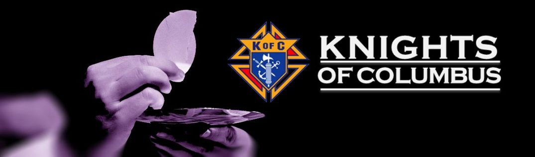 Photo of the Holy Eucharist